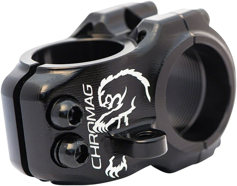 Chromag Stem Ranger GR1 Gyro Stem 31.8MM / 31MM