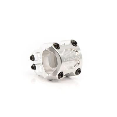 CHROMAG STEM RIZA 35MM / 32MM