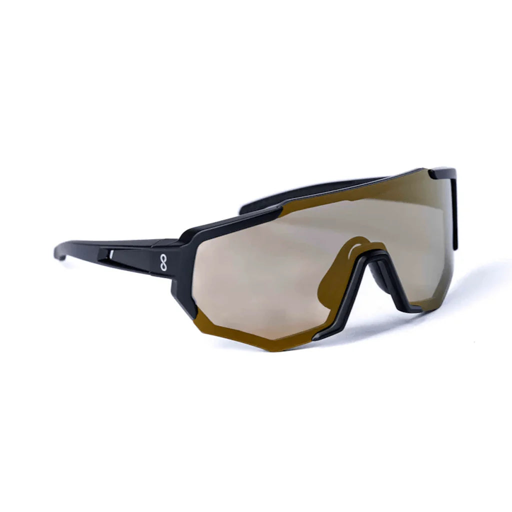 Coast Optics Nita Riding Glasses