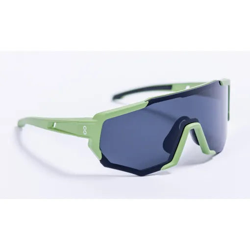 Coast Optics Nita Riding Glasses