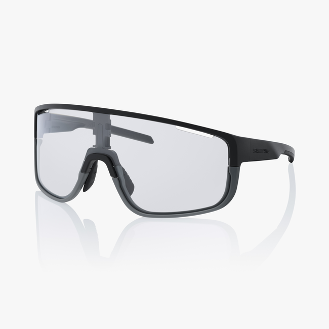 Shimano Pulsar - PLSR-or Sunglasses