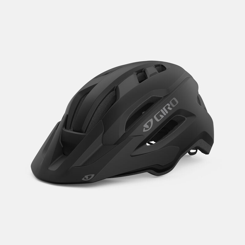 Giro Fixture MIPS Helmet