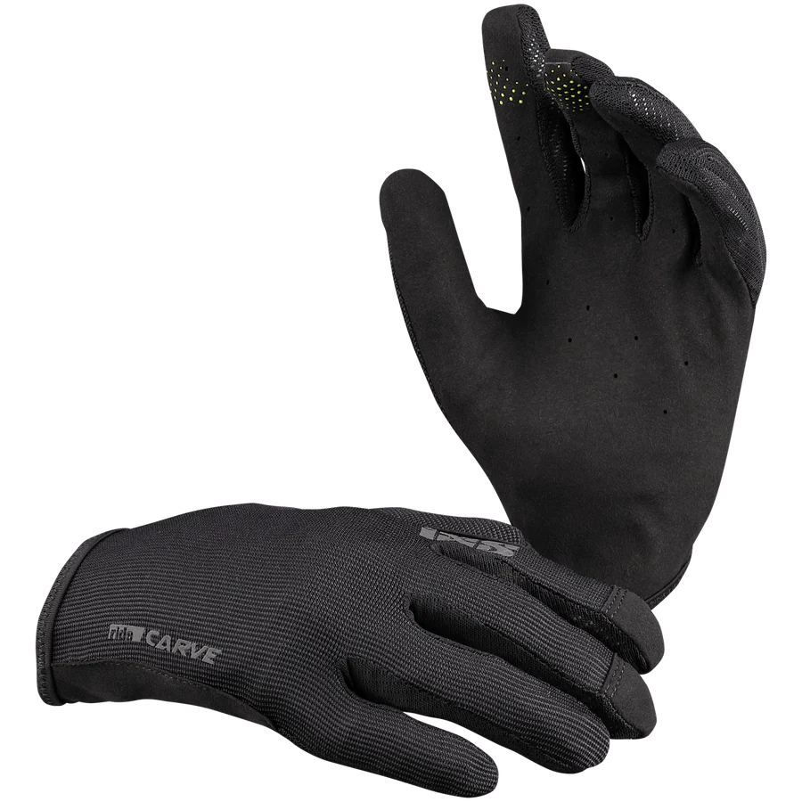 IXS Carve Glove - Youth
