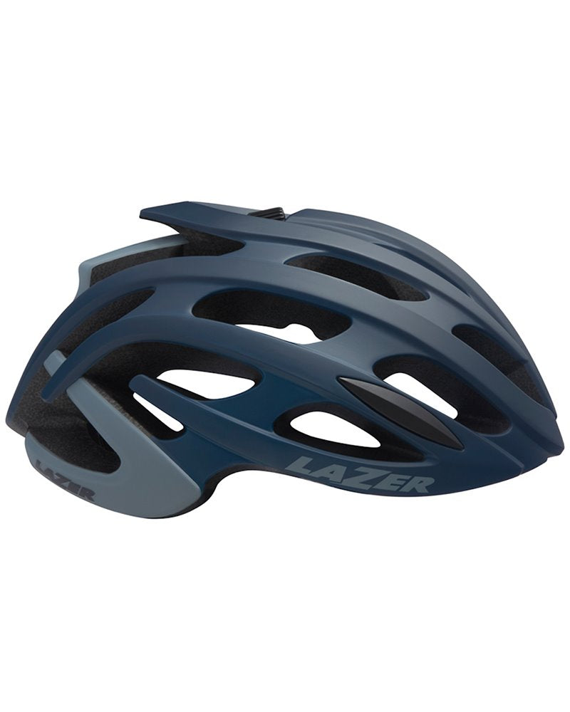 Lazer blade+ mips road helmet sale