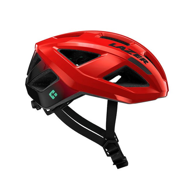 Lazer TONIC KINETICORE Helmet