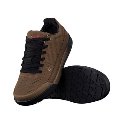 Leatt 2.0 Flat Shoe