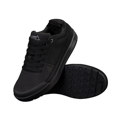 Leatt 2.0 Flat Shoe