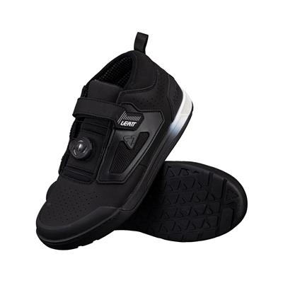 Leatt 3.0 Flat Pro Shoe