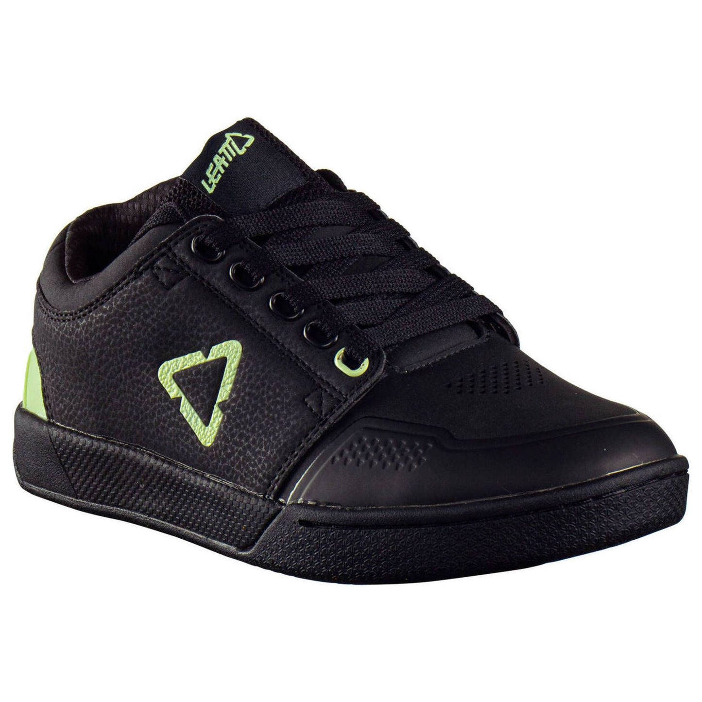 Leatt 3.0 Flat Womens Shoe