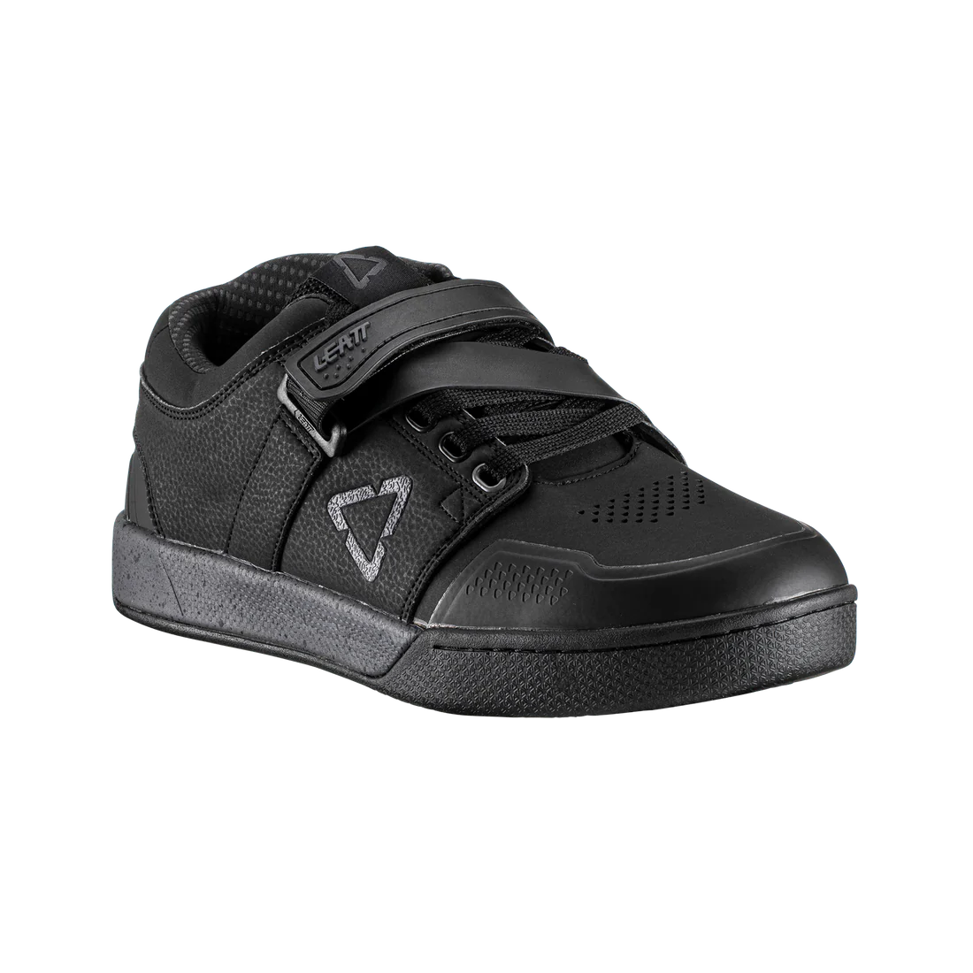 Leatt 4.0 Clip Shoe