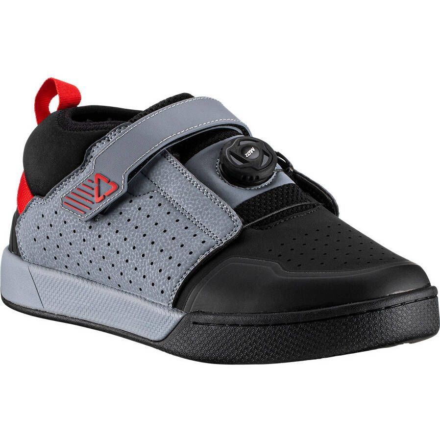 Leatt 4.0 Clip Pro Shoe