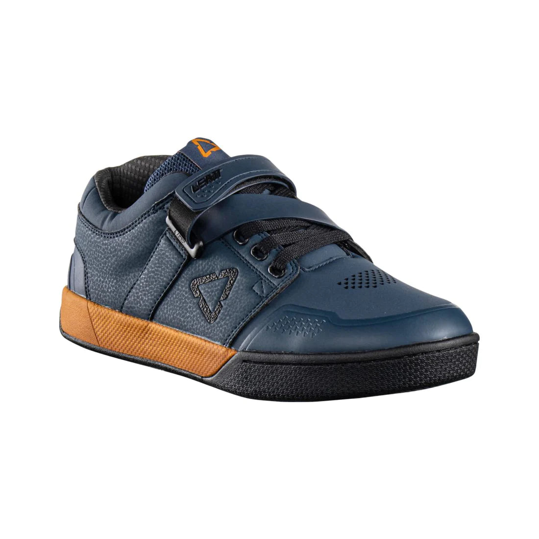 Leatt 4.0 Clip Shoe