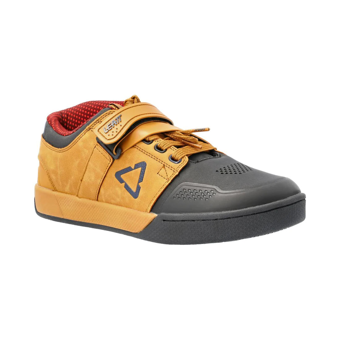 Leatt 4.0 Clip Shoe