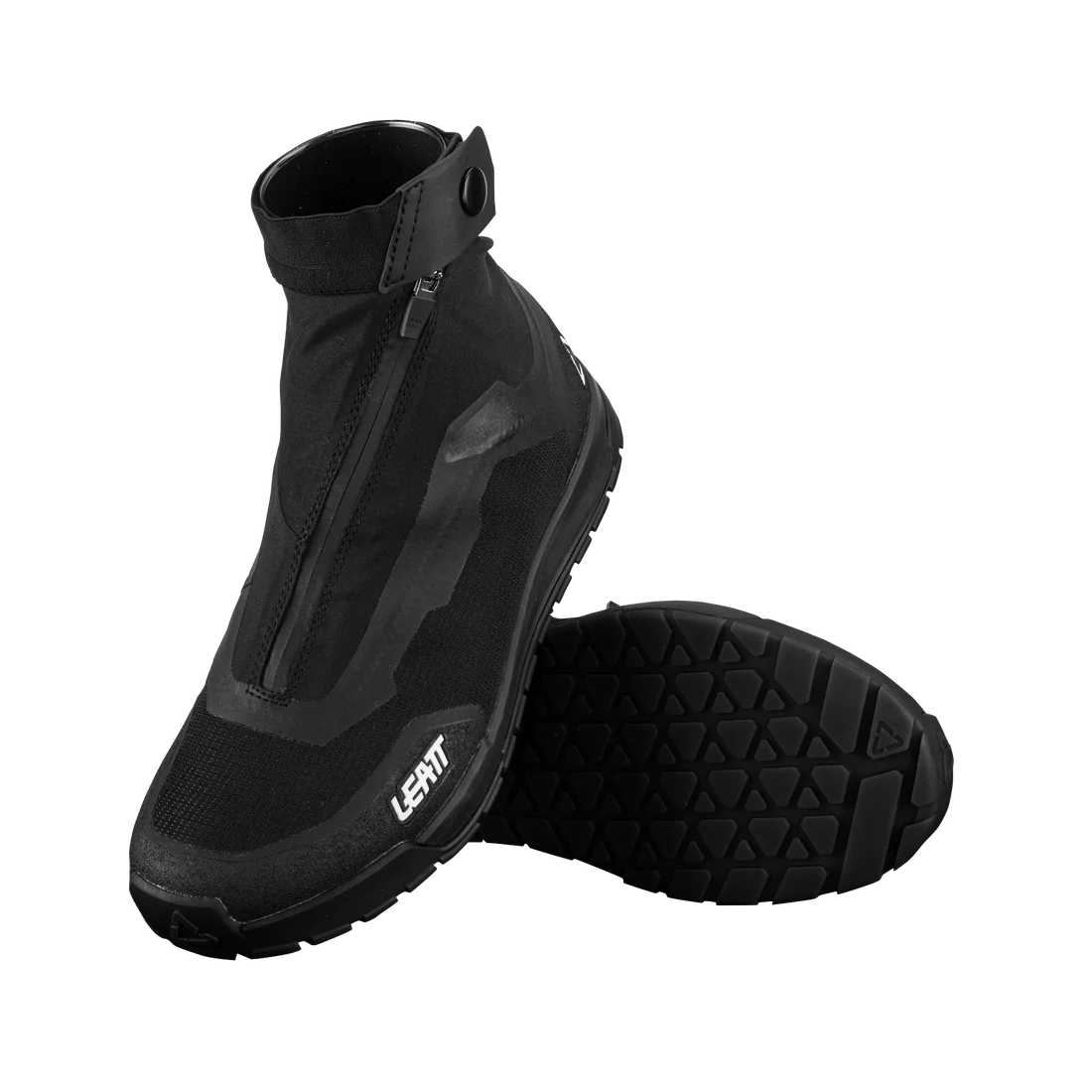 Leatt 7.0 HydraDri Flat Shooe