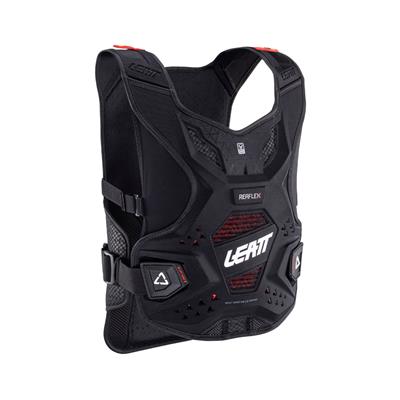 Leatt Chest Protector Reaflex Womens