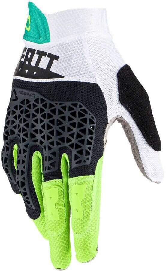 LEATT PROTECTION GLOVE MTB 4.0 LITE