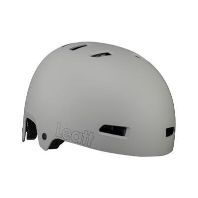Leatt 2.0 MTB Urban Junior Helmet