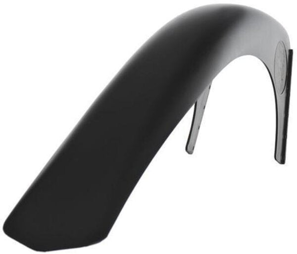 Mudhugger Small (Original) Rear Fender (for 26" bikes)