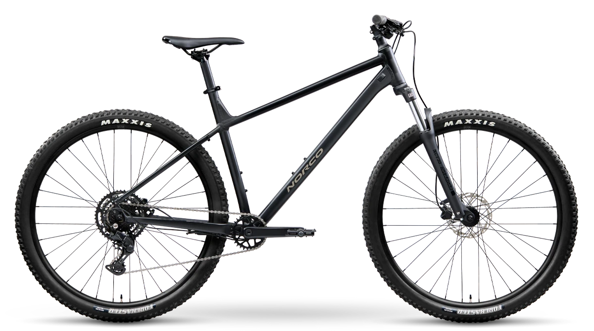 Norco Storm 100 - 2025