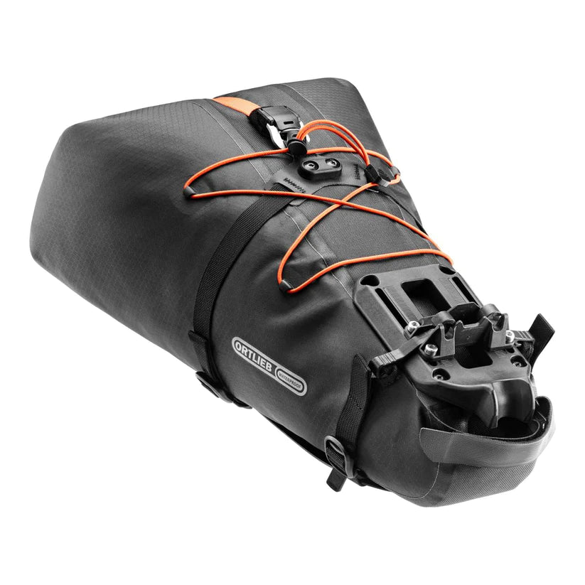 ORTLIEB SEAT-PACK