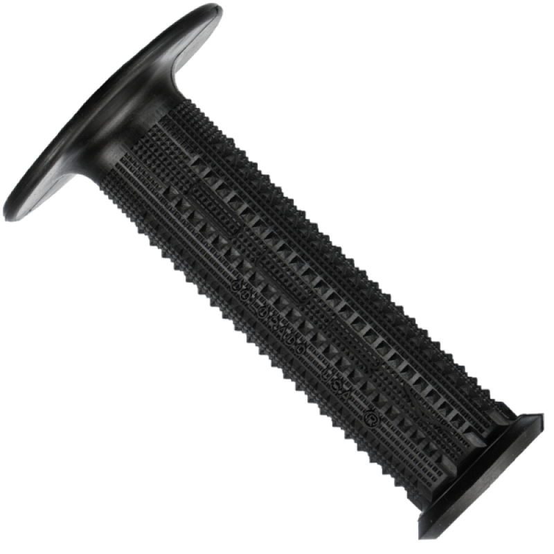 Oury Pyramid Flange Grip