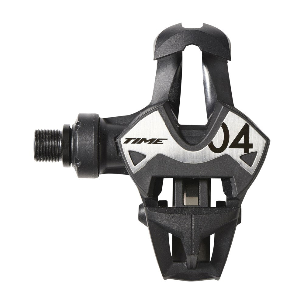 Time Xpresso 4 Pedal