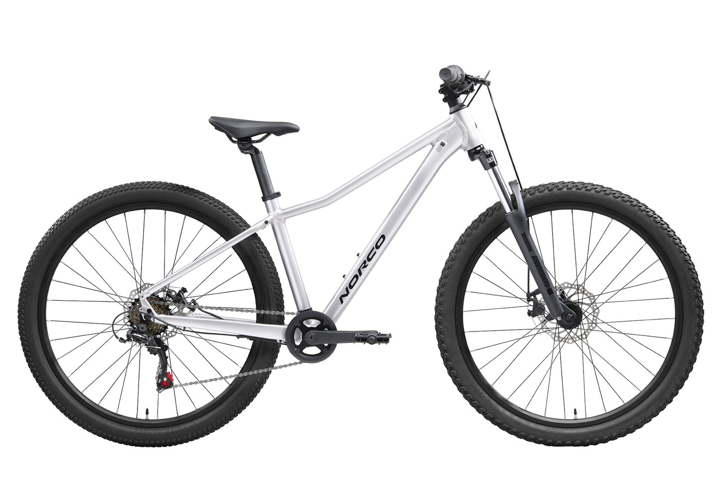Norco Storm 26"