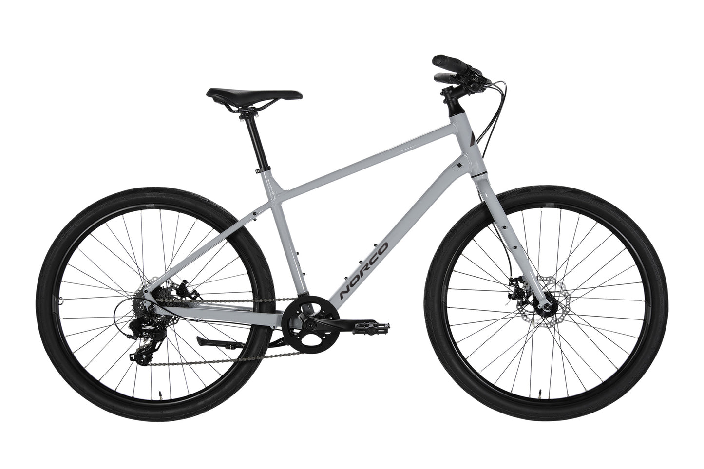 NORCO INDIE 4 27.5" URBAN
