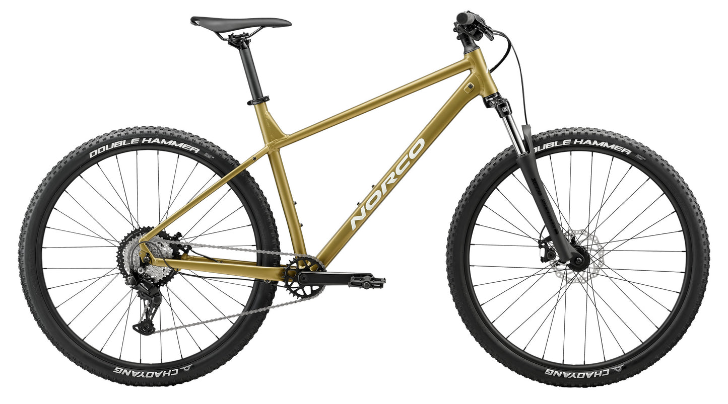 NORCO STORM 29" XC