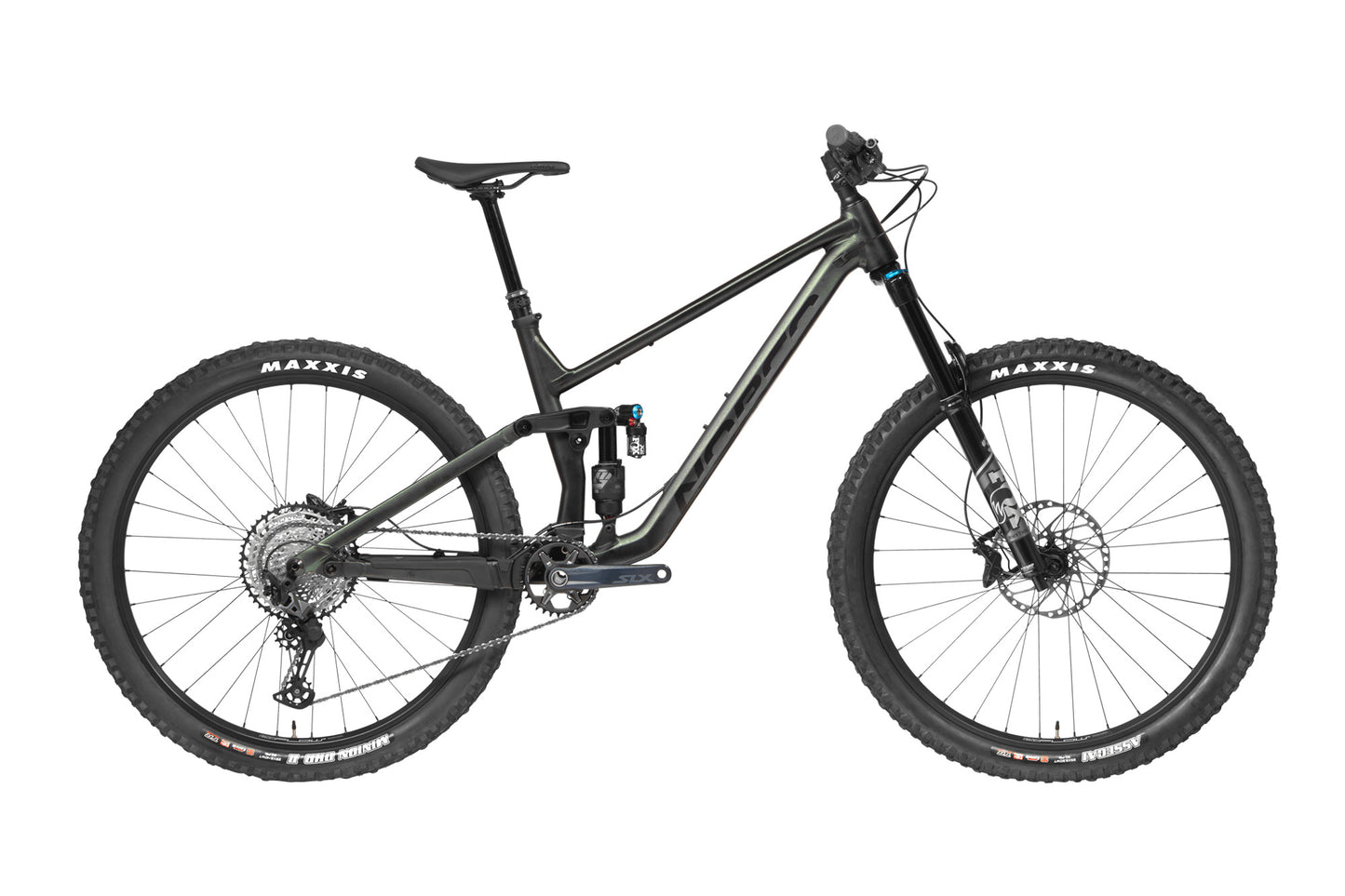 Norco Sight A2 - 2023