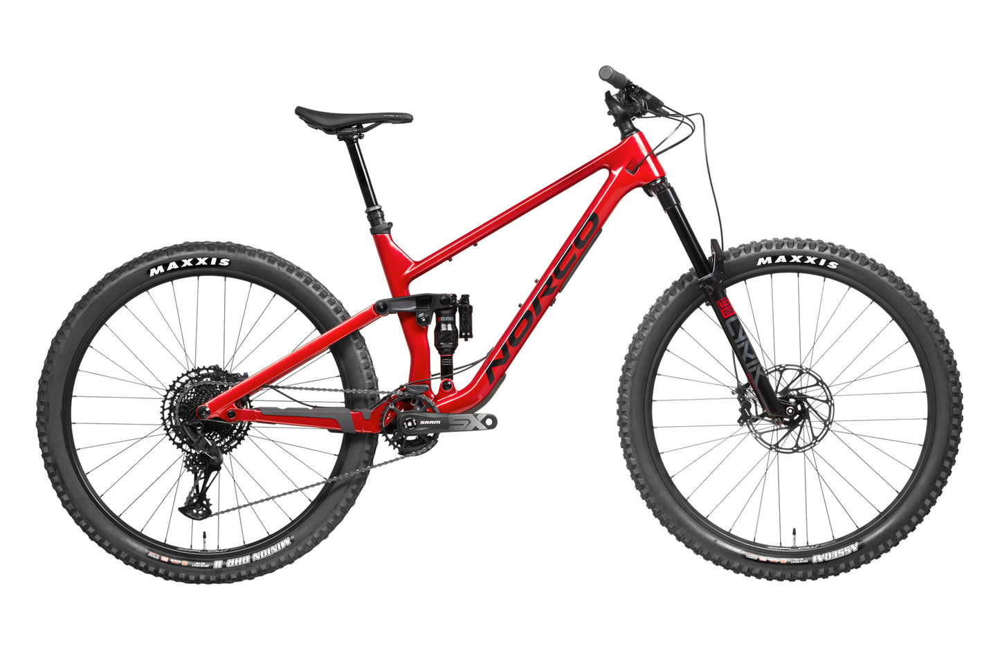 Norco Sight C3 - SRAM 29 2024