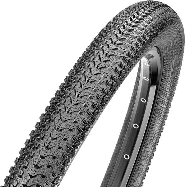 MAXXIS PACE TIRE - BLACK 26 IN TIRE 559