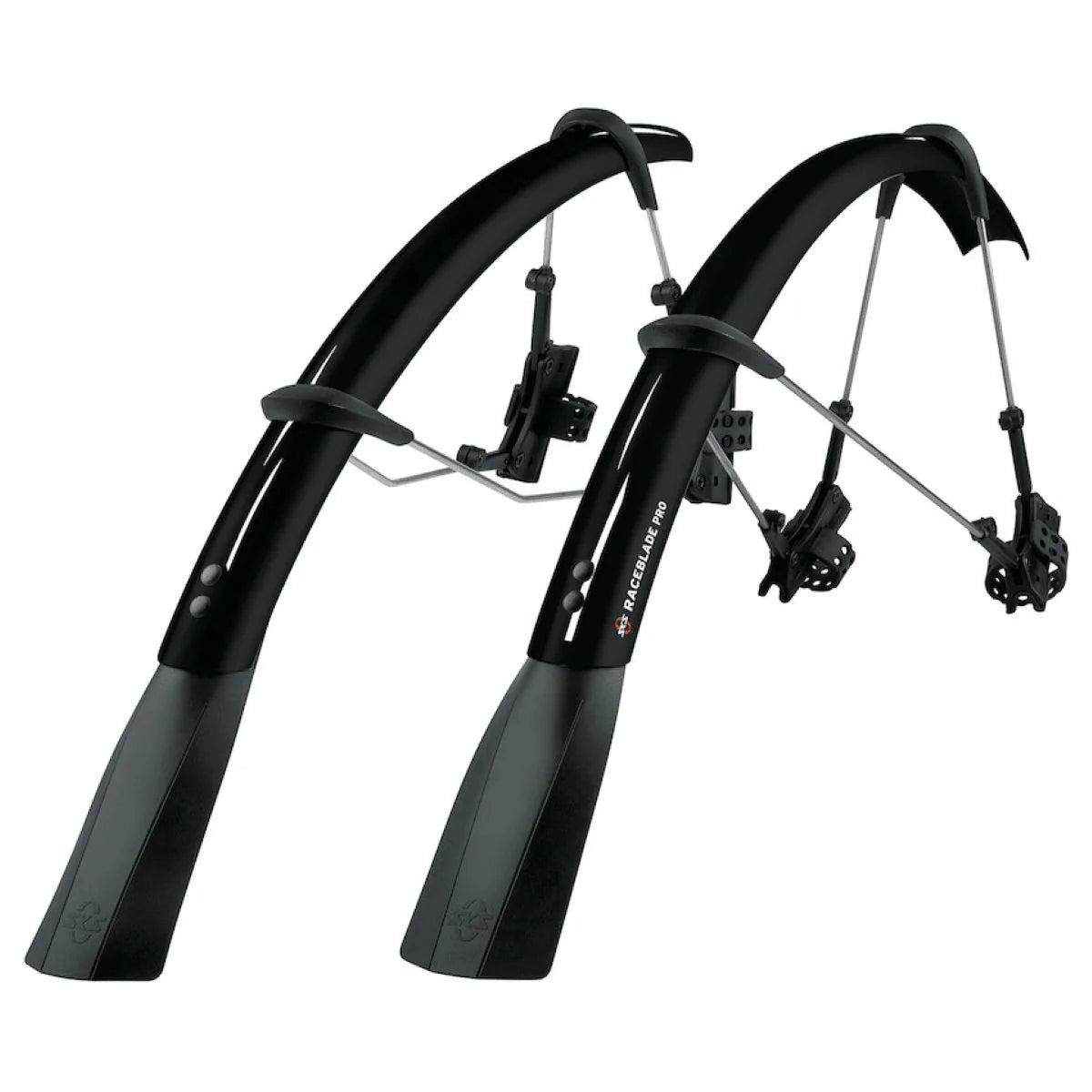 SKS Fender, Raceblade Pro XL, 700c