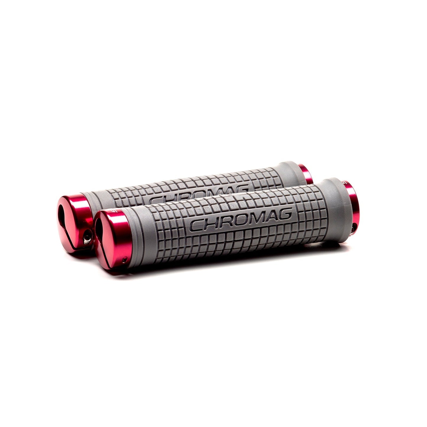 Chromag Squarewave XL Grip
