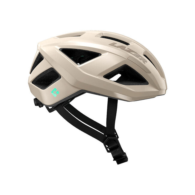 Lazer TONIC KINETICORE Helmet