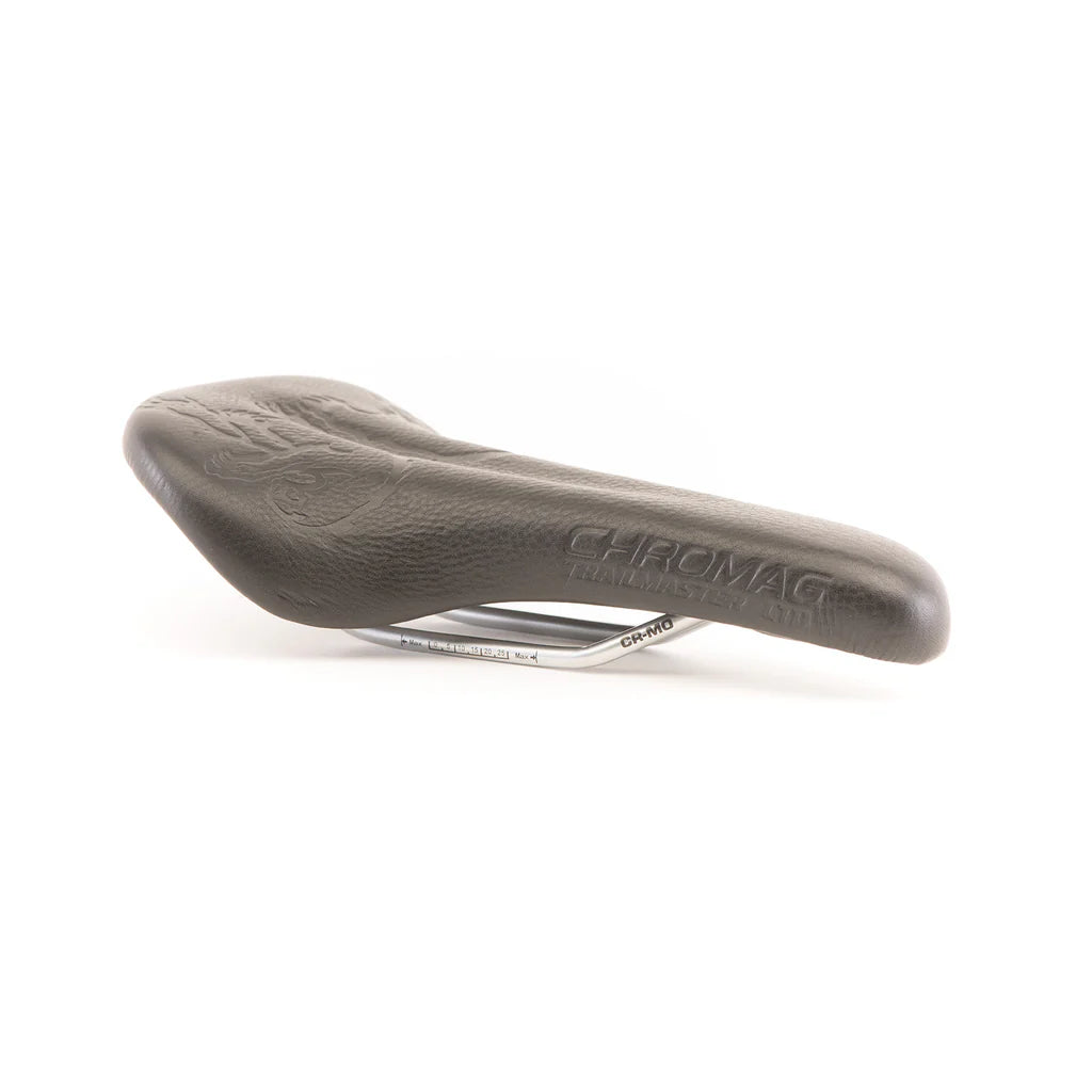Chromag Saddle Trailmaster LTD