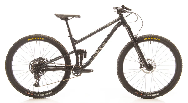Chromag Darco 2023