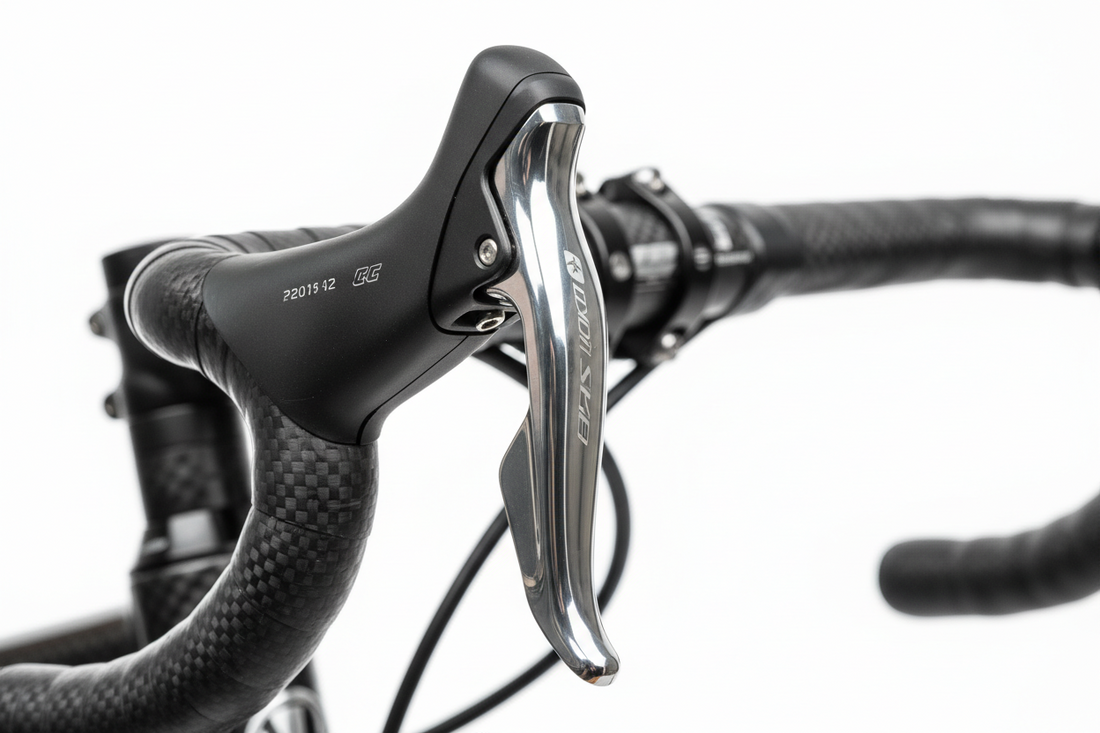 Maintenance Tip of the Week: Why Brake Bleeding Is One of the Most Important Things You Can Do for Your Bike