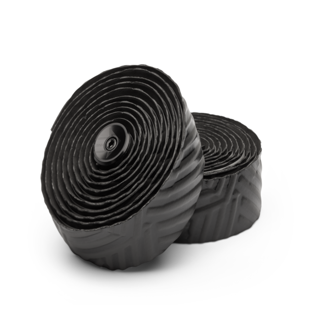 Bar Tape