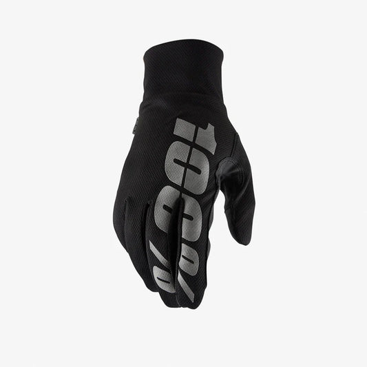 100 Percent Hydromatic Glove