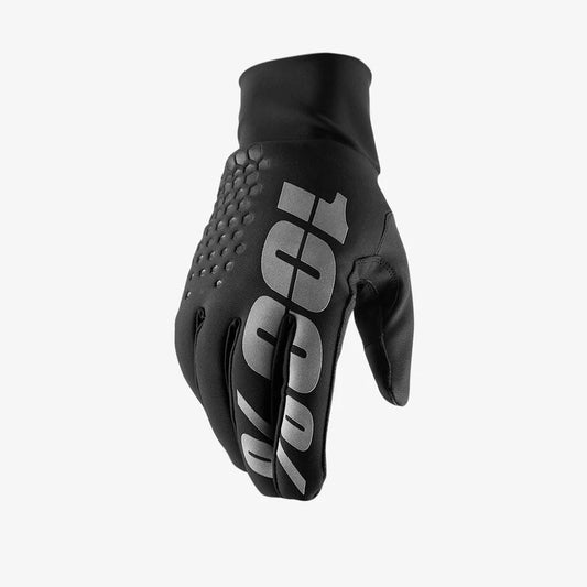 100 Percent Hydromatic Brisker Glove