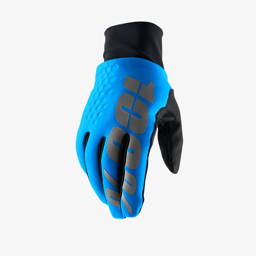 100 Percent Hydromatic Brisker Glove