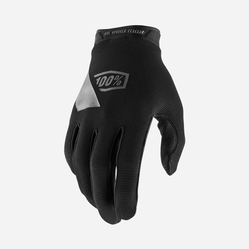 100 Percent Ridecamp Glove