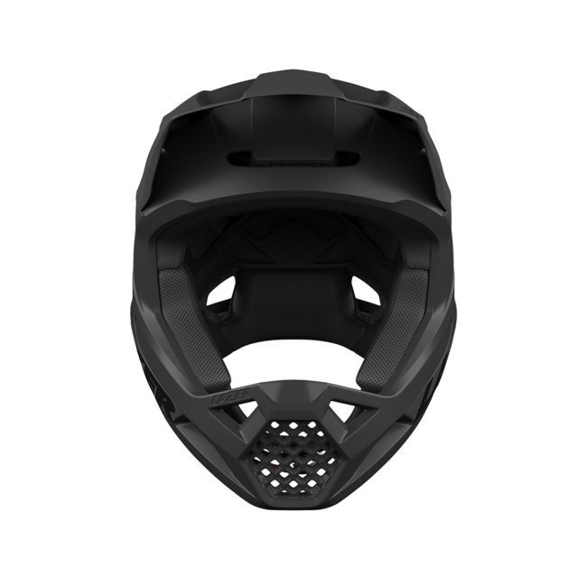 Lazer Chace Fullface helmet