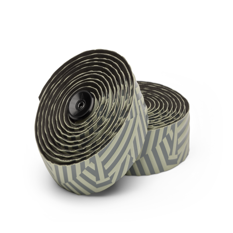 PRO PIONEER TEAM BAR TAPE