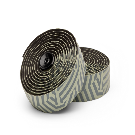 PRO PIONEER TEAM BAR TAPE