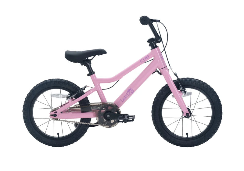 Letrigo Cub Kids 16" wheel