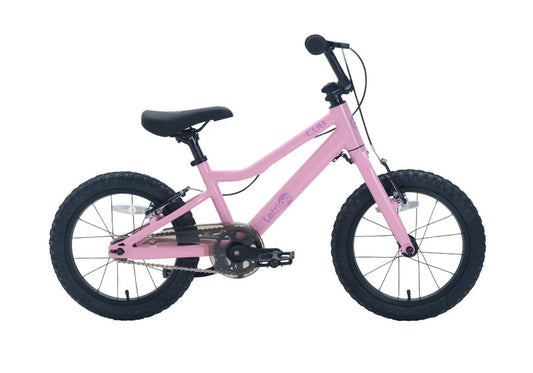 Letrigo Cub Kids 16" wheel