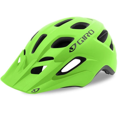 Giro Tremor MIPS Helmet