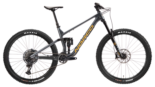 Norco Sight C2 - Sram